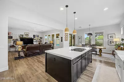 23325 N 119th Drive, Sun City, AZ 85373 - Photo 17