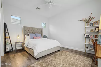 23325 N 119th Drive, Sun City, AZ 85373 - Photo 31