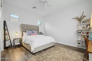 23325 N 119th Dr, Sun City, AZ 85373 - Photo 31