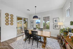 23325 N 119th Dr, Sun City, AZ 85373 - Photo 19