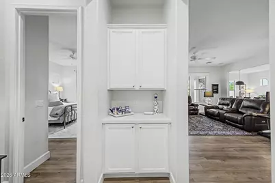 23325 N 119th Drive, Sun City, AZ 85373 - Photo 21