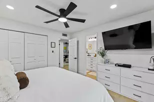 8537 E Jackrabbit Rd, Scottsdale, AZ 85250 - Photo 19