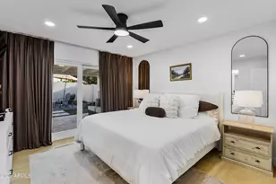 8537 E Jackrabbit Rd, Scottsdale, AZ 85250 - Photo 17