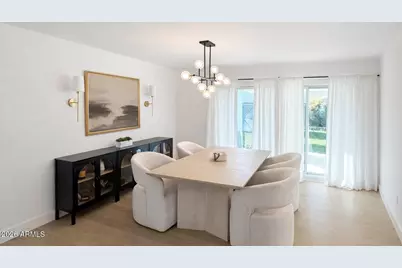 8537 E Jackrabbit Road, Scottsdale, AZ 85250 - Photo 3