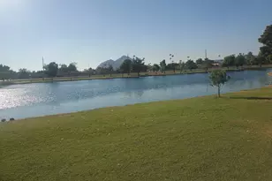 8537 E Jackrabbit Rd, Scottsdale, AZ 85250 - Photo 35