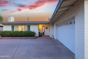 8537 E Jackrabbit Rd, Scottsdale, AZ 85250 - Photo 31