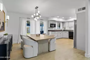 8537 E Jackrabbit Rd, Scottsdale, AZ 85250 - Photo 7
