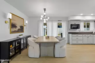 8537 E Jackrabbit Rd, Scottsdale, AZ 85250 - Photo 9