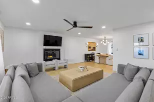 8537 E Jackrabbit Rd, Scottsdale, AZ 85250 - Photo 3