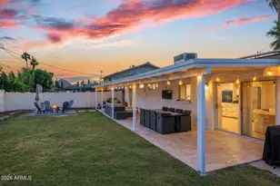 8537 E Jackrabbit Rd, Scottsdale, AZ 85250 - Photo 29