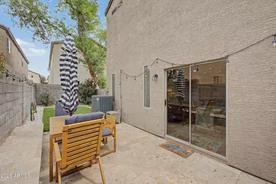 22027 N 30th Lane, Phoenix, AZ 85027 - Photo 25