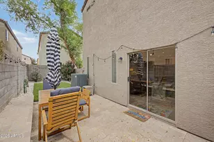 22027 N 30th Ln, Phoenix, AZ 85027 - Photo 25