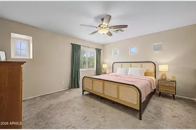 22027 N 30th Lane, Phoenix, AZ 85027 - Photo 13