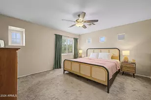 22027 N 30th Ln, Phoenix, AZ 85027 - Photo 13