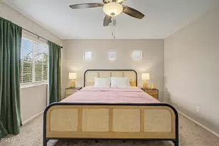 22027 N 30th Ln, Phoenix, AZ 85027 - Photo 15