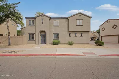 22027 N 30th Lane, Phoenix, AZ 85027 - Photo 3