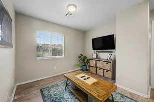 22027 N 30th Ln, Phoenix, AZ 85027 - Photo 11