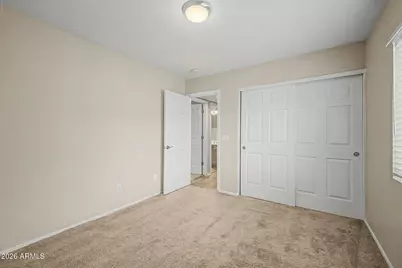 22027 N 30th Lane, Phoenix, AZ 85027 - Photo 19