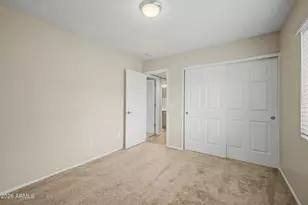 22027 N 30th Ln, Phoenix, AZ 85027 - Photo 19