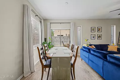 22027 N 30th Lane, Phoenix, AZ 85027 - Photo 5