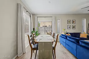 22027 N 30th Ln, Phoenix, AZ 85027 - Photo 5