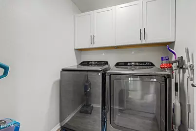 22027 N 30th Lane, Phoenix, AZ 85027 - Photo 23