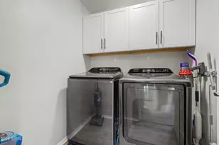 22027 N 30th Ln, Phoenix, AZ 85027 - Photo 23