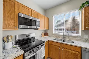 22027 N 30th Ln, Phoenix, AZ 85027 - Photo 9