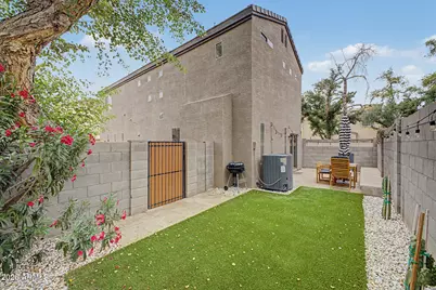 22027 N 30th Lane, Phoenix, AZ 85027 - Photo 27