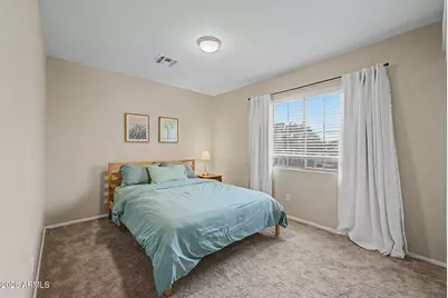 22027 N 30th Lane, Phoenix, AZ 85027 - Photo 21