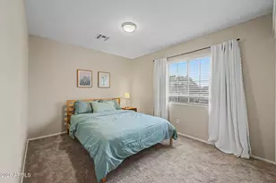 22027 N 30th Ln, Phoenix, AZ 85027 - Photo 21