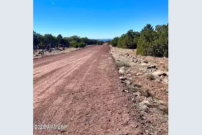 Tbd Co Rd 8307 Lot 100 -- #-, Concho, AZ 85924 - Photo 19