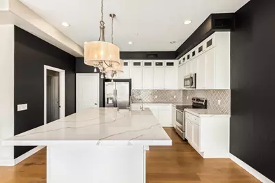 7414 E Northland Drive #Unit A102, Scottsdale, AZ 85251 - Photo 7