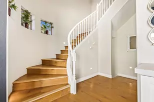 7414 E Northland Dr, Scottsdale, AZ 85251 - Photo 19