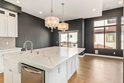 7414 E Northland Drive #Unit A102, Scottsdale, AZ 85251 - Photo 5