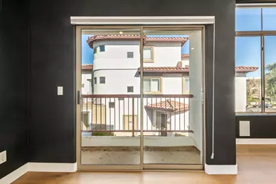 7414 E Northland Drive #Unit A102, Scottsdale, AZ 85251 - Photo 3