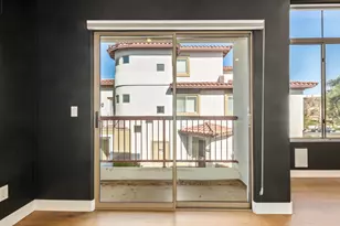 7414 E Northland Dr, Scottsdale, AZ 85251 - Photo 3