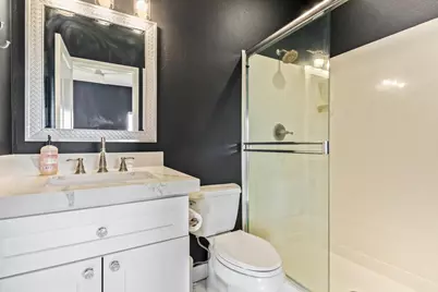 7414 E Northland Drive #Unit A102, Scottsdale, AZ 85251 - Photo 17