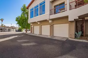 7414 E Northland Dr, Scottsdale, AZ 85251 - Photo 27