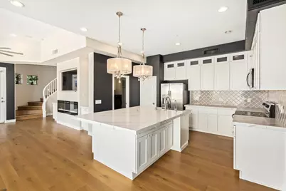 7414 E Northland Drive #Unit A102, Scottsdale, AZ 85251 - Photo 9