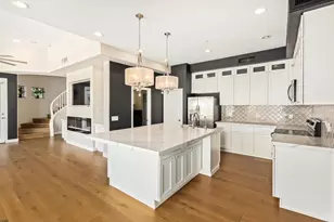 7414 E Northland Dr, Scottsdale, AZ 85251 - Photo 9