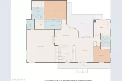 2542 Sioux Lane, Happy Jack, AZ 86024 - Photo 47