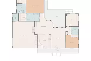 2542 Sioux Ln, Happy Jack, AZ 86024 - Photo 47