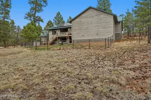 2542 Sioux Ln, Happy Jack, AZ 86024 - Photo 33