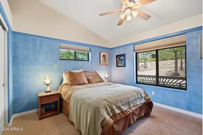 2542 Sioux Lane, Happy Jack, AZ 86024 - Photo 29