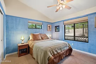 2542 Sioux Ln, Happy Jack, AZ 86024 - Photo 29