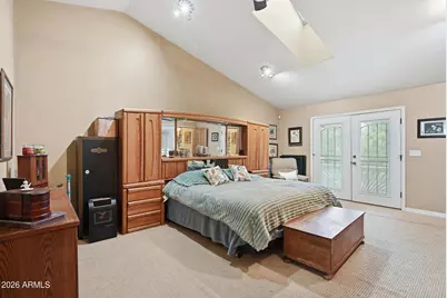 2542 Sioux Lane, Happy Jack, AZ 86024 - Photo 21