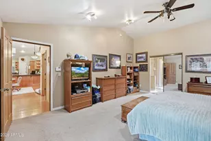 2542 Sioux Ln, Happy Jack, AZ 86024 - Photo 25