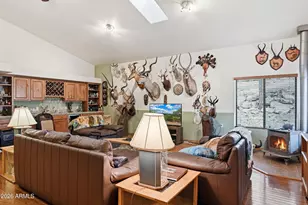 2542 Sioux Ln, Happy Jack, AZ 86024 - Photo 17