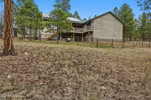 2542 Sioux Ln, Happy Jack, AZ 86024 - Photo 39